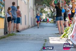 2023-08-26 KTRE 2023 -141100-P1240818